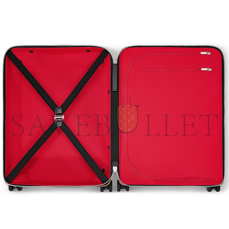 LOUIS VUITTON HORIZON 55 M47210 (55*38*21cm) LOUIS VUITTON HORIZON 55 M47210 (55*38*21cm)